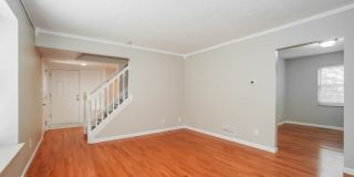 5506 Shannon Heights Boulevard Gallery 5