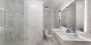 5259 Vernon Springs Trail Gallery 28