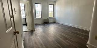 356 N. Queen St Gallery 1