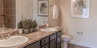 The Villas at Nature Walk Gallery 26