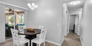 3142 SE 22nd Pl lot: 18 Gallery 10