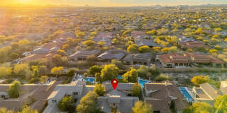 17918 N 95th Street Gallery 87