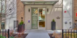Vivre Vivre Gallery 18