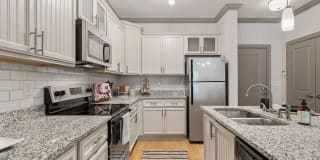 Hawthorne at Weaverville Gallery 30