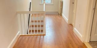 9066 BALTIMORE Avenue Gallery 18
