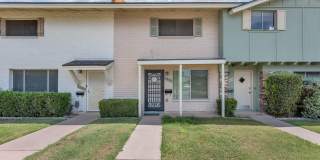 5805 N. Granite Reef Rd, Scottsdale, AZ 85250 Gallery 1