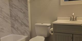 7872 PATTERSON Way Gallery 34