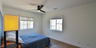 2375 N San Antonio Road Gallery 14