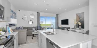 5757 HAVEN Terrace Gallery 3