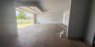 6605 Northwest 158th Street Gallery 48