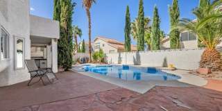 8420 Haven Brook Court Gallery 39