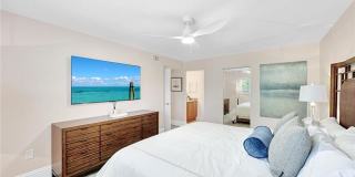 4180 Crayton Rd unit: E8 Gallery 7