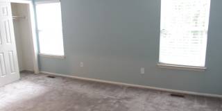 4773 LEYDEN Way Gallery 4