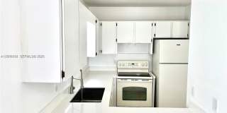 20044 SW 87th Pl Gallery 4