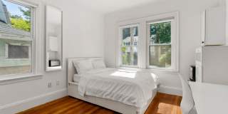 80 Patten St Gallery 1