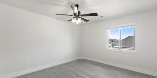1110 Montieri Drive Gallery 25