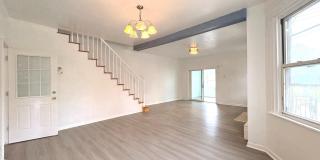 2241 KNORR Street Gallery 9