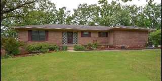 5025 Lakeview Gallery 1