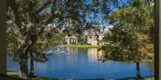 1005 Bella Vista Blvd #133 w/Garage Gallery 18