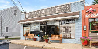 610 BEAR TAVERN Road Gallery 1