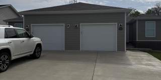 9007 Landon Lane Gallery 1