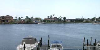 1714 Bikini Court Gallery 2