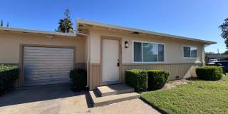 Grant Park Duplexes Gallery 1
