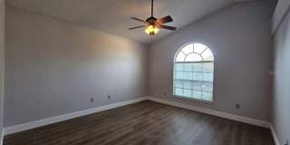 3716 NARROLINE DRIVE Gallery 10