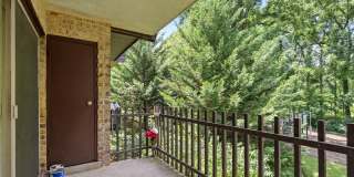 11606 VANTAGE HILL Road Gallery 14