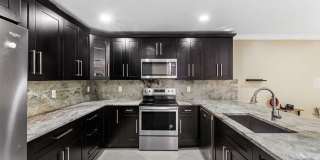 6384 Adriatic Way, West Palm Beach, FL 33413 Gallery 1