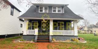 3 bedrooms 1 bathrooms house for rent 3 bedrooms 1 bathrooms house for rent Gallery 1