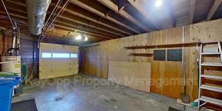 534 30th Avenue Gallery 21