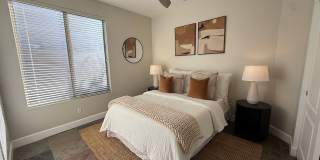 22410 North 46th Place Gallery 8