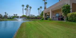 28868 Isleta Court unit: 702 Gallery 17