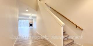 14496 Northwest Alta Lane Gallery 3