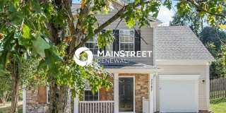 7747 Sullivans Trace Drive Gallery 3