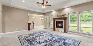 Hidden Acres Home for Lease! Gallery 9