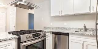 Sierra Sunset Village Gallery 5