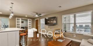 Urban Living in Downtown OKC - 3 Bedrooms/2 Bathrooms with Reserved Covered Parking - *Half Off 1st Month's Rent* Gallery 6