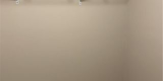 2519 Stockbridge Drive Gallery 14