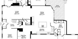 5bed single family house Gallery 18