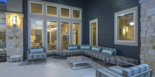 Affordable Housing The Terrace At Walnut Creek Gallery 17