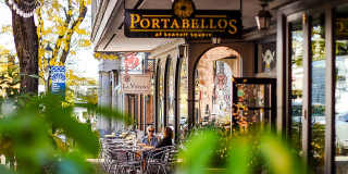 Kennett Square Apartments Kennett Square Apartments Gallery 72