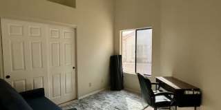 8717 North Johnny Miller Drive Gallery 13