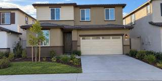 401 Ravenrock Place Gallery 1