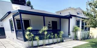 3713 Veteran Ave Gallery 1