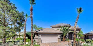 536 Pima Canyon Court Gallery 33