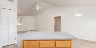 63251 GALLOP COURT, BEND, OREGON 97701 - WISHING WELL Gallery 15