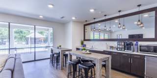 Aventura at Towne Centre Gallery 4