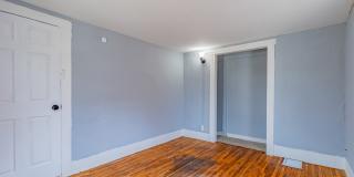 383 Champlain St Gallery 17